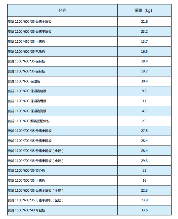 乐动·官方端网站在线