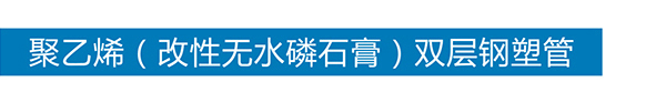 乐动·官方端网站在线