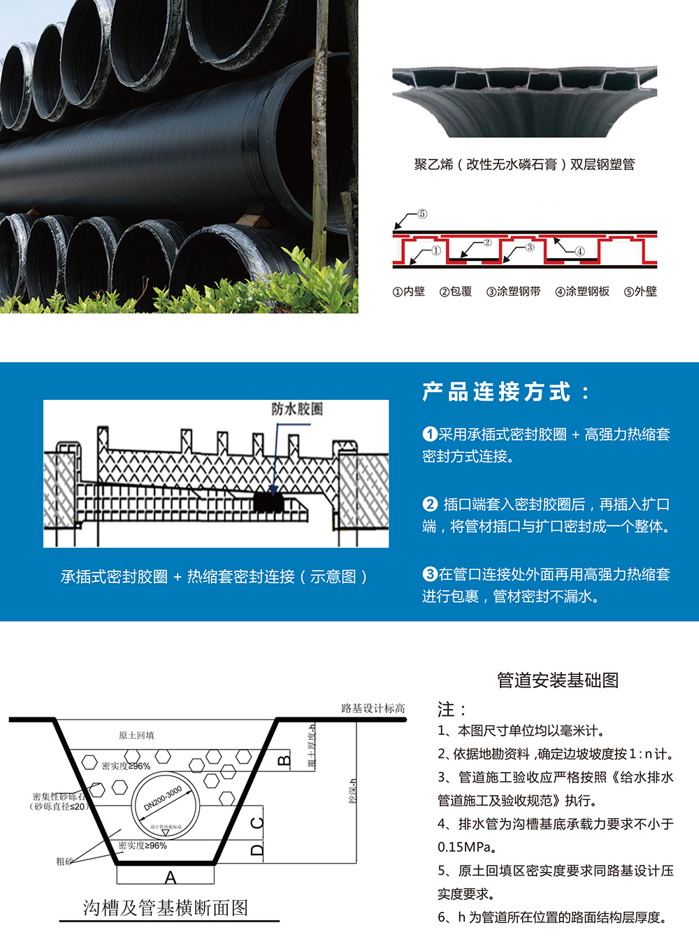 乐动·官方端网站在线