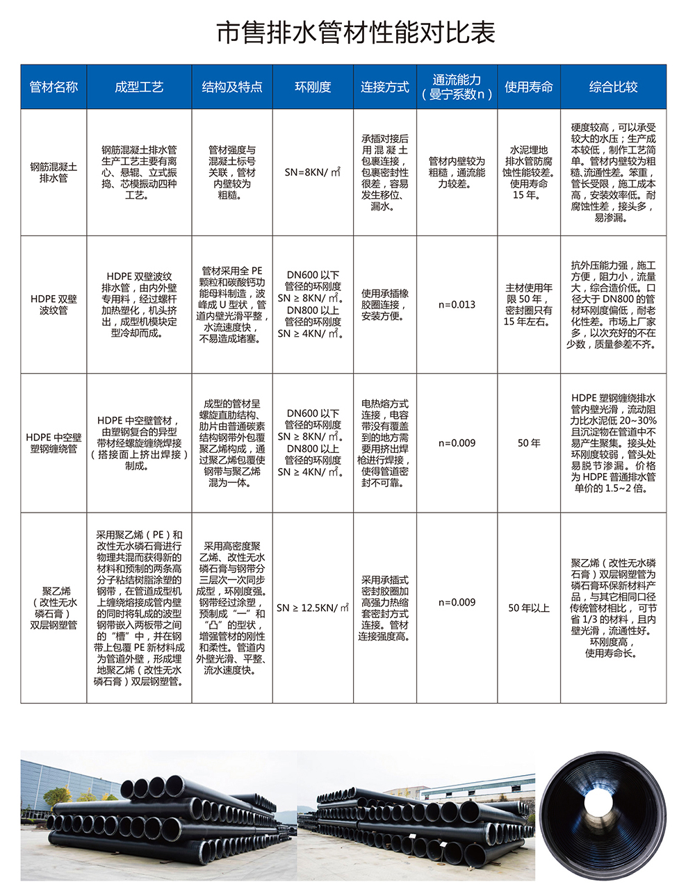 乐动·官方端网站在线
