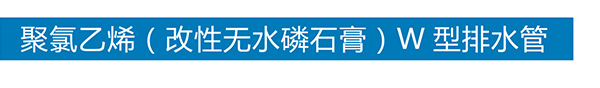 乐动·官方端网站在线