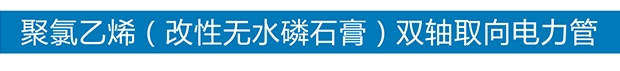 乐动·官方端网站在线