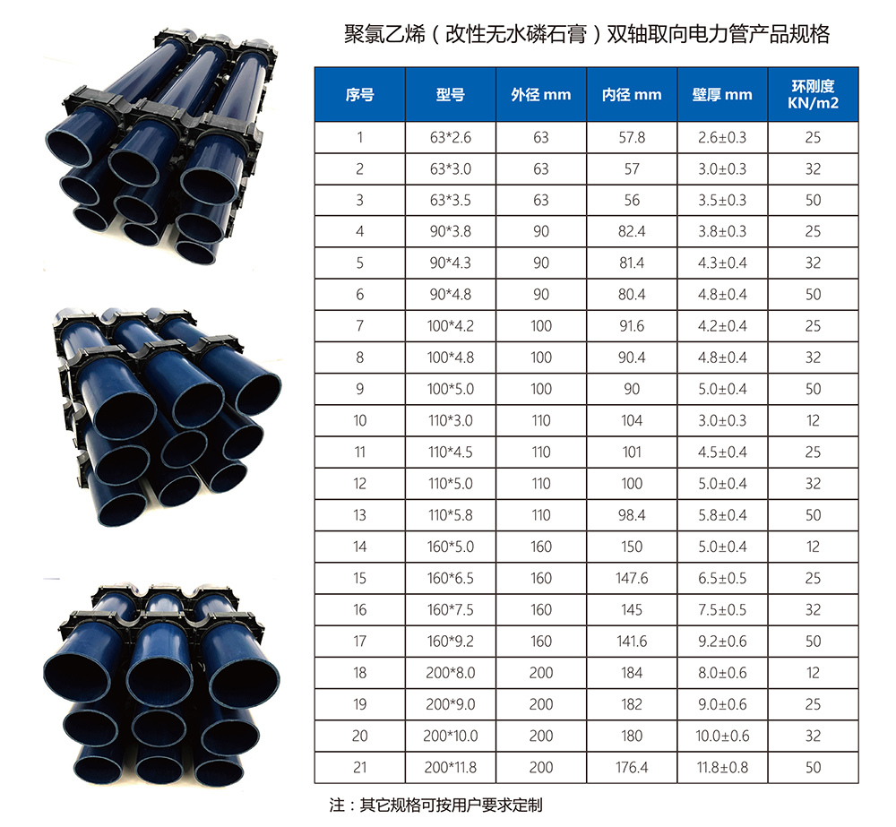 乐动·官方端网站在线