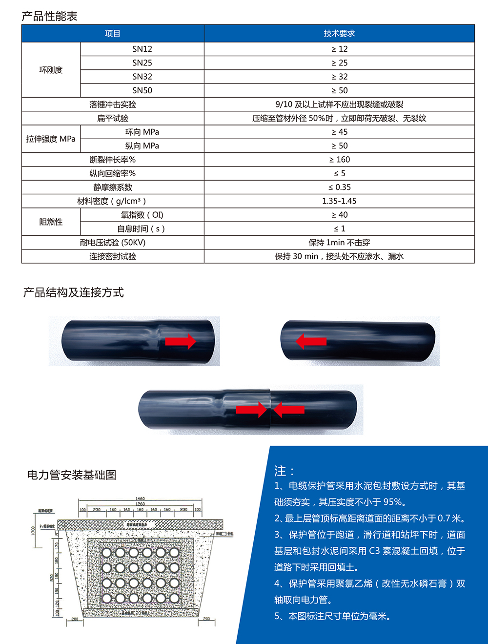 乐动·官方端网站在线