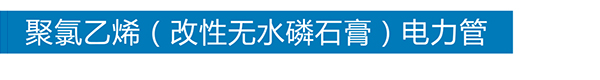 乐动·官方端网站在线
