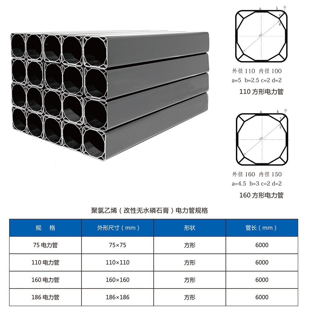 乐动·官方端网站在线