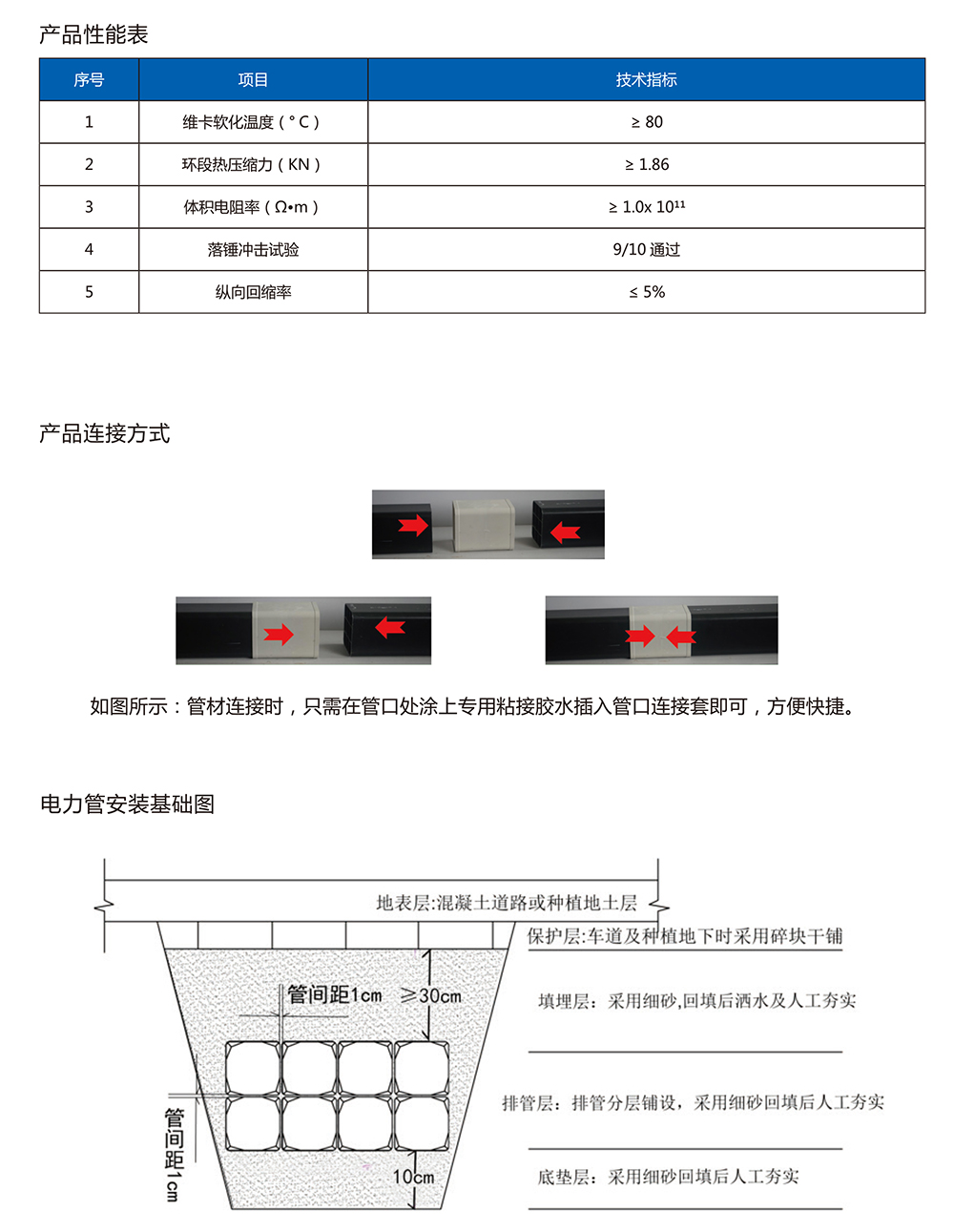 乐动·官方端网站在线