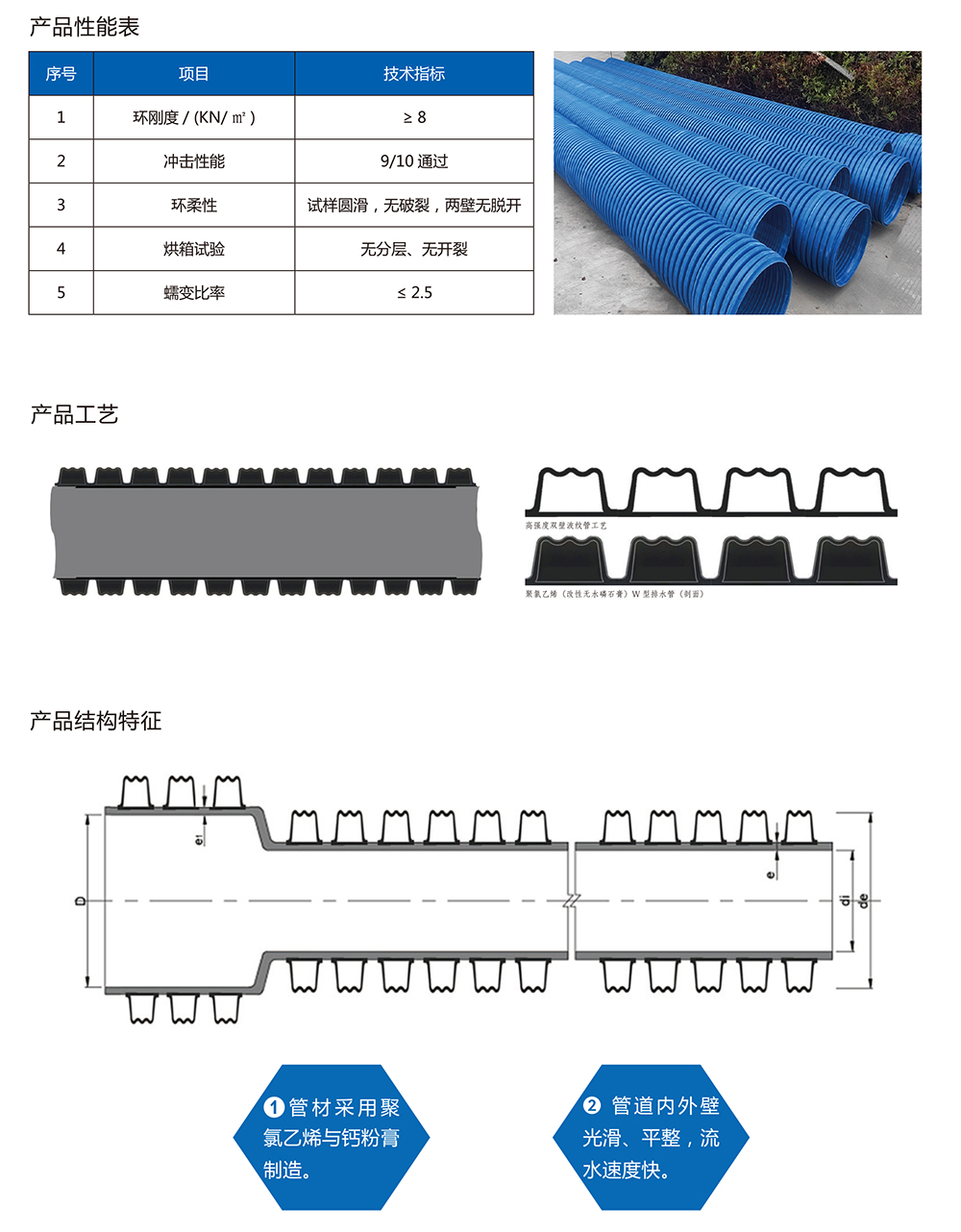 乐动·官方端网站在线