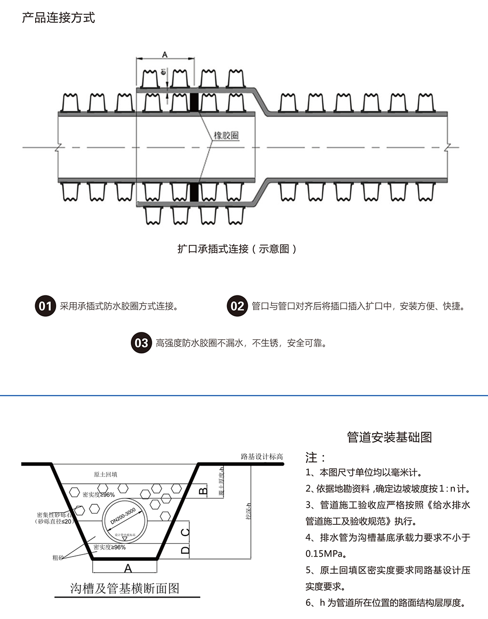 乐动·官方端网站在线