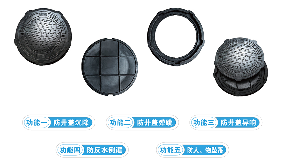 乐动·官方端网站在线