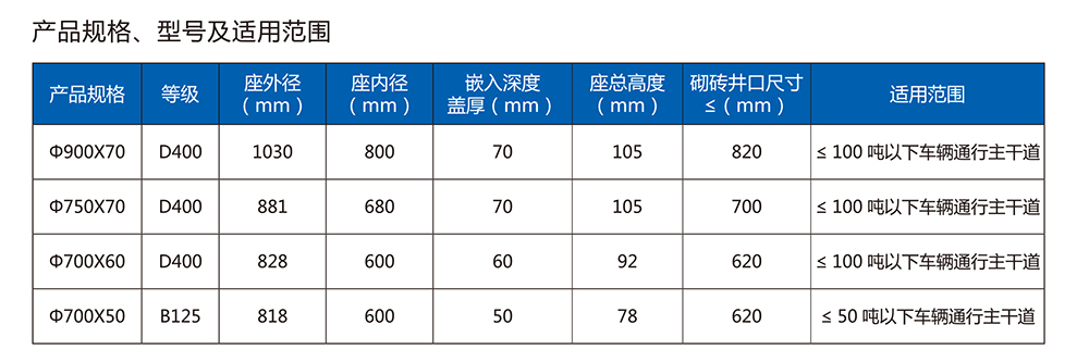 乐动·官方端网站在线