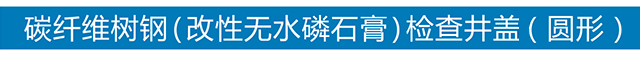 乐动·官方端网站在线