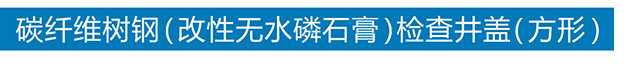 乐动·官方端网站在线