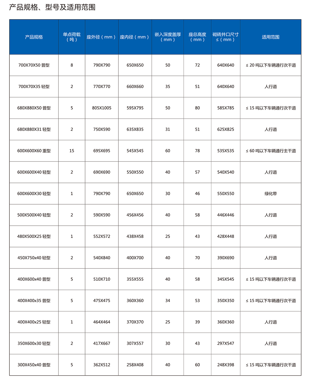 乐动·官方端网站在线