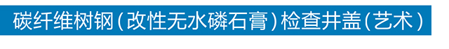 乐动·官方端网站在线