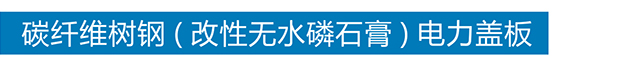 乐动·官方端网站在线