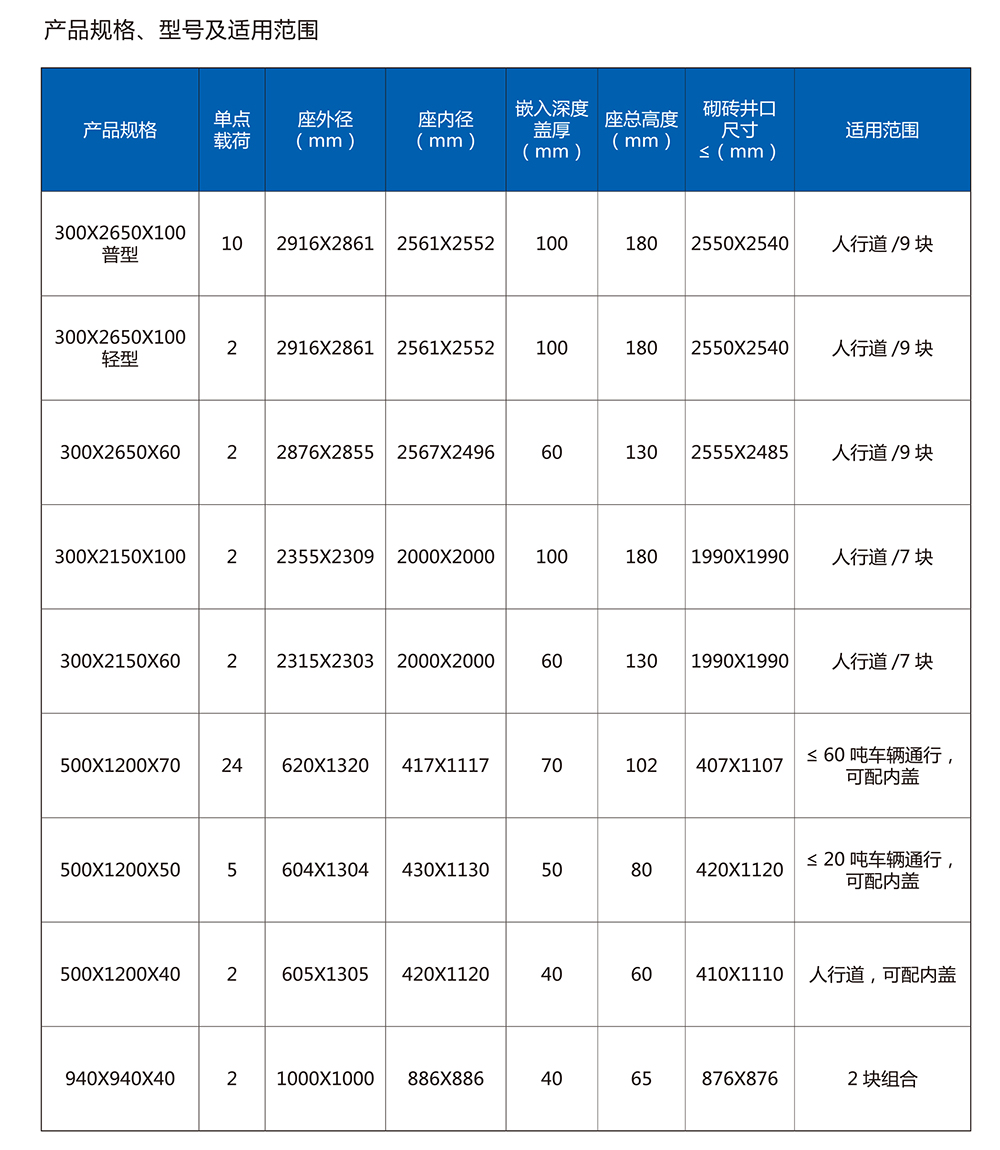 乐动·官方端网站在线