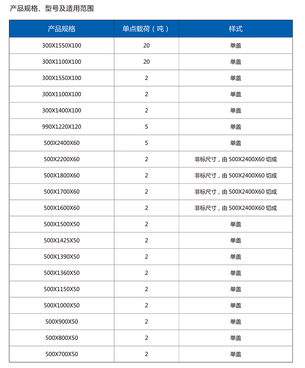 乐动·官方端网站在线