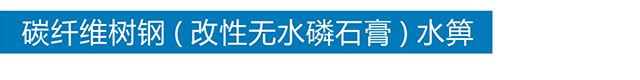 乐动·官方端网站在线
