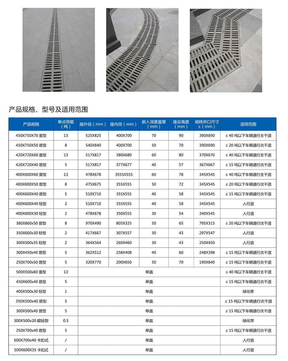 乐动·官方端网站在线