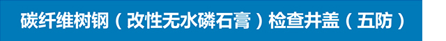 乐动·官方端网站在线
